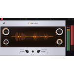 Antelope Audio DXDesser
