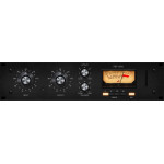 Antelope Audio FET-A76