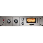 Antelope Audio FET-A78