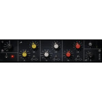 Antelope Audio Filtek Mk3