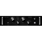 Antelope Audio Gyratec IX