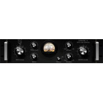Antelope Audio Gyratec X