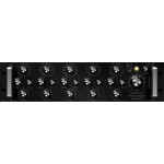 Antelope Audio Gyratec XIV