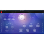 Antelope Audio Halo Delay