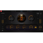 Antelope Audio Zhega