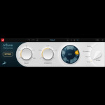 Antelope Audio InTune...