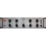 Antelope Audio Lang-Peq2