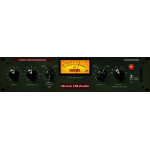 Antelope Audio Liverpool