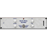 Antelope Audio Marble White...