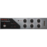 Antelope Audio Memory Cat...