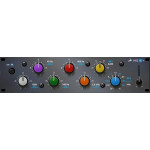 Antelope Audio MG4+