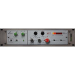 Antelope Audio NEU-473A