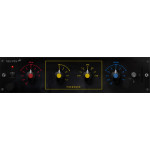 Antelope Audio NEU-PEV