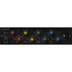 Antelope Audio NEU-W492