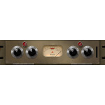 Antelope Audio BA-6A