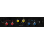 Antelope Audio NEU-W495