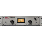 Antelope Audio Opto 2A