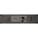 Antelope Audio RD47