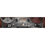 Antelope Audio Reel-To-Reel