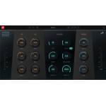 Antelope Audio Shimmer