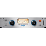 Antelope Audio SMT-100A