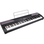 Thomann DP 26 (B-stock)