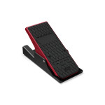 Nord EP30