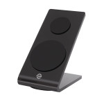 K&M 19855 Tablet Stand