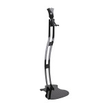 K&M 17630 Guitar Station M