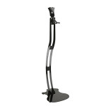K&M 17640 Guitar Station L