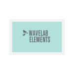 Steinberg WaveLab Elements 13