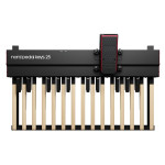 Nord Pedal Keys 25