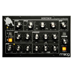 Moog Minitaur