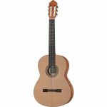 Yamaha C40M (B-stock)