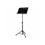Thomann Orchestra Stand...