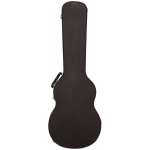 RockCase rc 10604 bct sb...