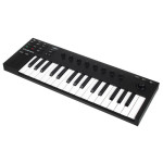 NI Komplete Kontrol M32...