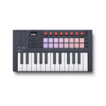 Novation FLkey 2 Mini 25