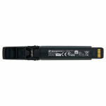 ‌Sennheiser BA 10