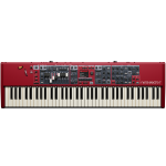 Nord Electro 7 73
