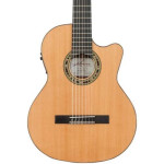 Kremona M15E CW