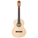 Kremona R65S Rondo