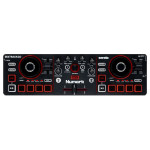 Numark Mixtrack Go