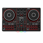 Numark Party Mix III