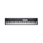 Novation Launchkey 88 MK4
