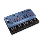 Behringer CZ-1 Mini