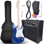 NN Eg Set Blu