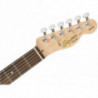 Fender Sqiure Affinity Tele LRL RCR