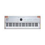 Arturia AstroLab 61 Silver