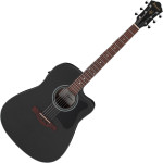 Ibanez V44CE-WK